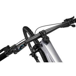 Bosch Purion 200 Display 22.2mm (BRC3800) The smart system