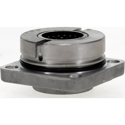 Bearing Housing & Seal - GLM Products (22730) thumbnail-3