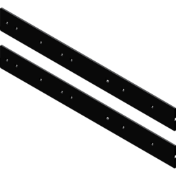 Plow Wear Bar - 54" thumbnail-1