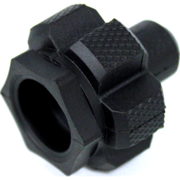 Cable Boot