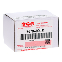 THERMOSTAT,WATE thumbnail-2