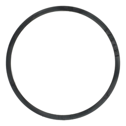 Extra image-878421