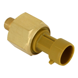 AEM 5 BAR MAP or 75 PSIA Brass Sensor Kit & Flying Lead thumbnail-3