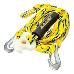 Seachoice Tow Harness, 16 Ft. Long, Tows Up to 4 Riders thumbnail-4