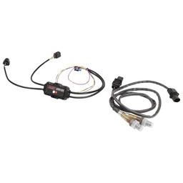 FAST Air/Fuel Meter Dual Sensor Kit Wireless thumbnail-1