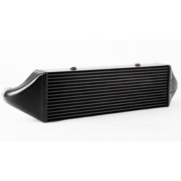 Wagner Tuning 2012+ Ford Focus MK3 ST250 2.0L Competition Intercooler thumbnail-1