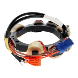 UN - 0763763_360-front15.png-0763763