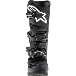 Tech 7 Enduro Boots - Black - US 13 thumbnail-4