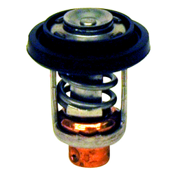Thermostat (13320) thumbnail-0