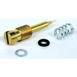 Pilot Screw Set
