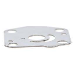 WATER PUMP SERVICE KIT (REC17400-93951) thumbnail-11