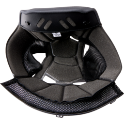 K3 Liner - Gray - Medium thumbnail-0