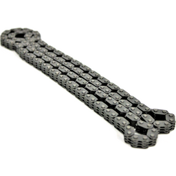 Timing Chain