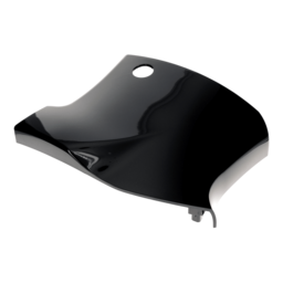 COVER,OIL PAN P thumbnail-2