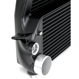 Wagner Tuning 15-16 Ford F-150 EcoBoost Competition Intercooler Kit thumbnail-2