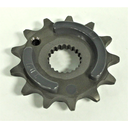 DRIVE SPROCKET