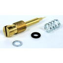 Pilot Screw Set