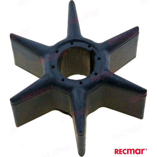 -REC6CE-44352-00