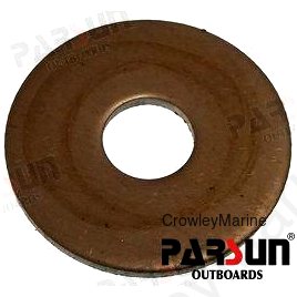 WASHER (PAF4-03000026)