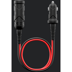 BOOST 12V XGC ACCESSORY KIT (GBC010)
