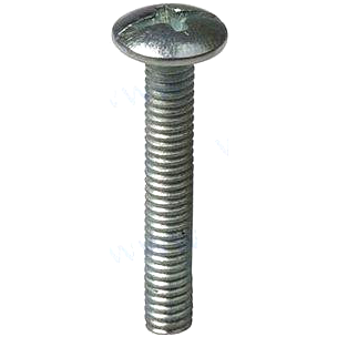 -PAGB/T820-M5X30