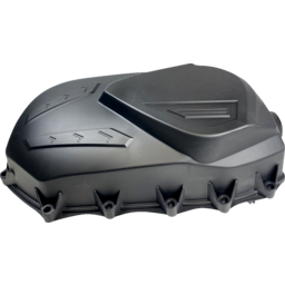 CLUTCH COVER CANAM OUTER thumbnail-0