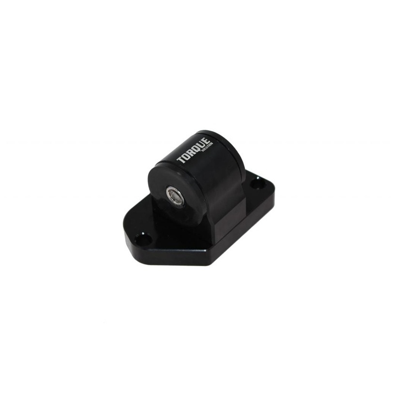Torque Solution Billet Rear Engine Mount: Mitsubishi Eclipse / Talon 2G 95-99