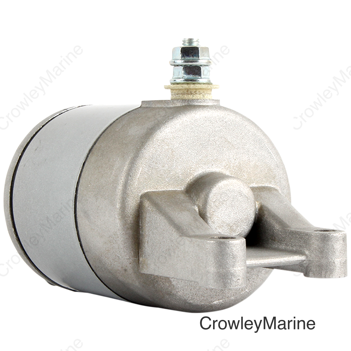 STARTER MOTOR SUZUKI
