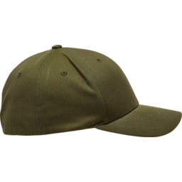 Corp Shift 2 Hat - Military/Black - Large/XL thumbnail-1