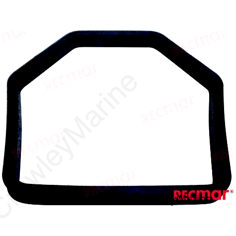 SEAL (REC320936)