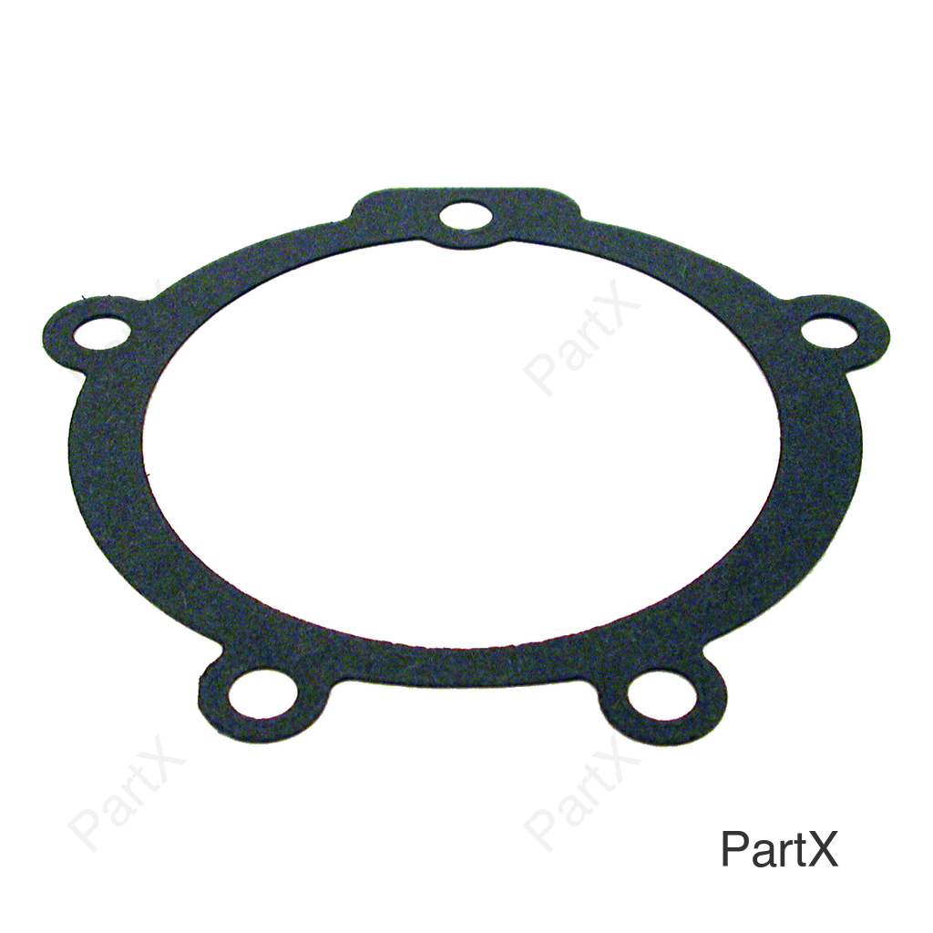 Gasket (32220)
