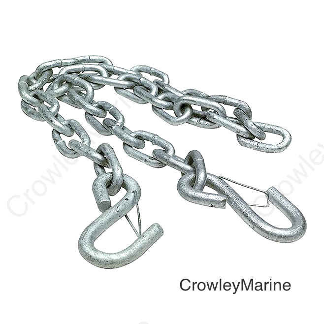 Seachoice Trailer Safety Chain