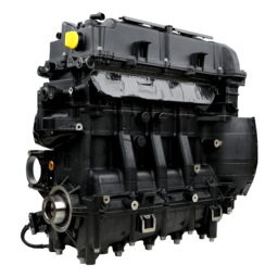 UN - 8M0054062_fs_side_r.png-8M0054062