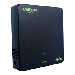 NP Power Bank Elite 25 (80026)