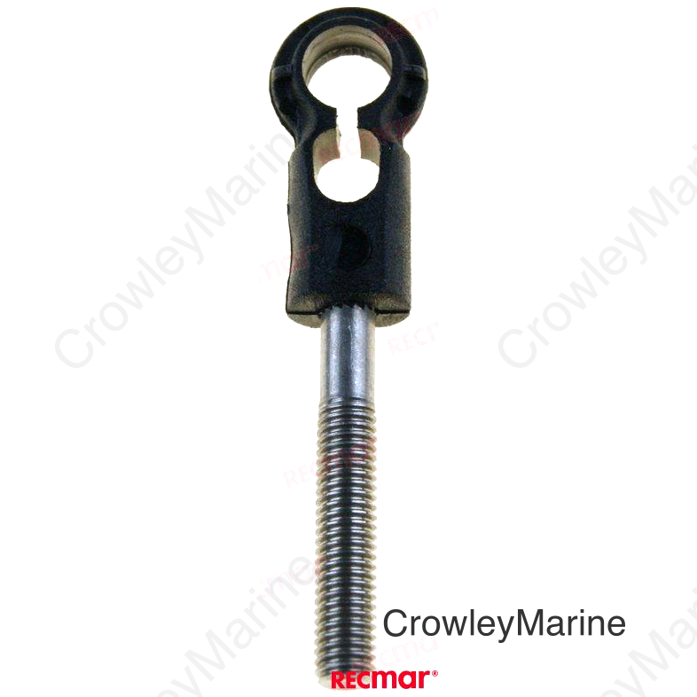 YAMAHA CONNECTOR (REC682-41237-50)