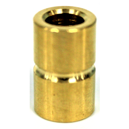 Lever Collar