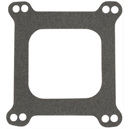 Nitrous Express 4150 Carburetor Gasket (Qty 1) thumbnail-0