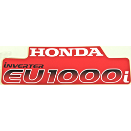 EMBLEM (EU1000i)