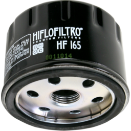 Oil Filter thumbnail-1
