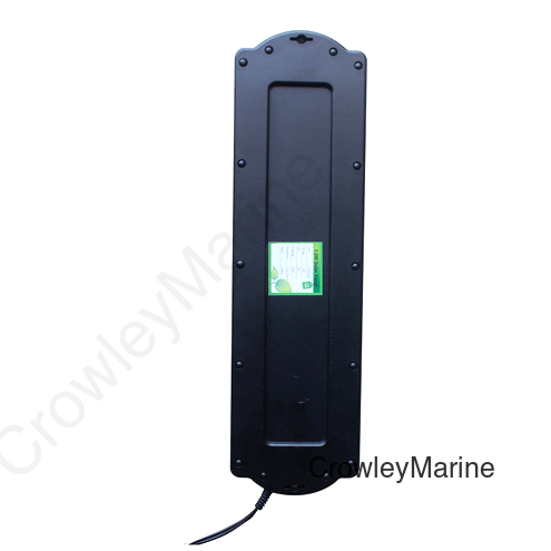 1.5W Amorphous Solar Battery Maintainer-2 Pack (42003)