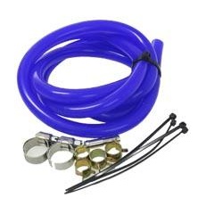 Turbosmart Kompact BOV Controller Kit thumbnail-1