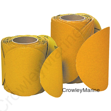 STIKIT IMPER RESIN PREF  R (7100028467)
