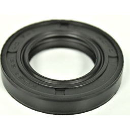 SD-TYPE OIL SEAL
