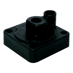 Pump Housing (12445) thumbnail-0