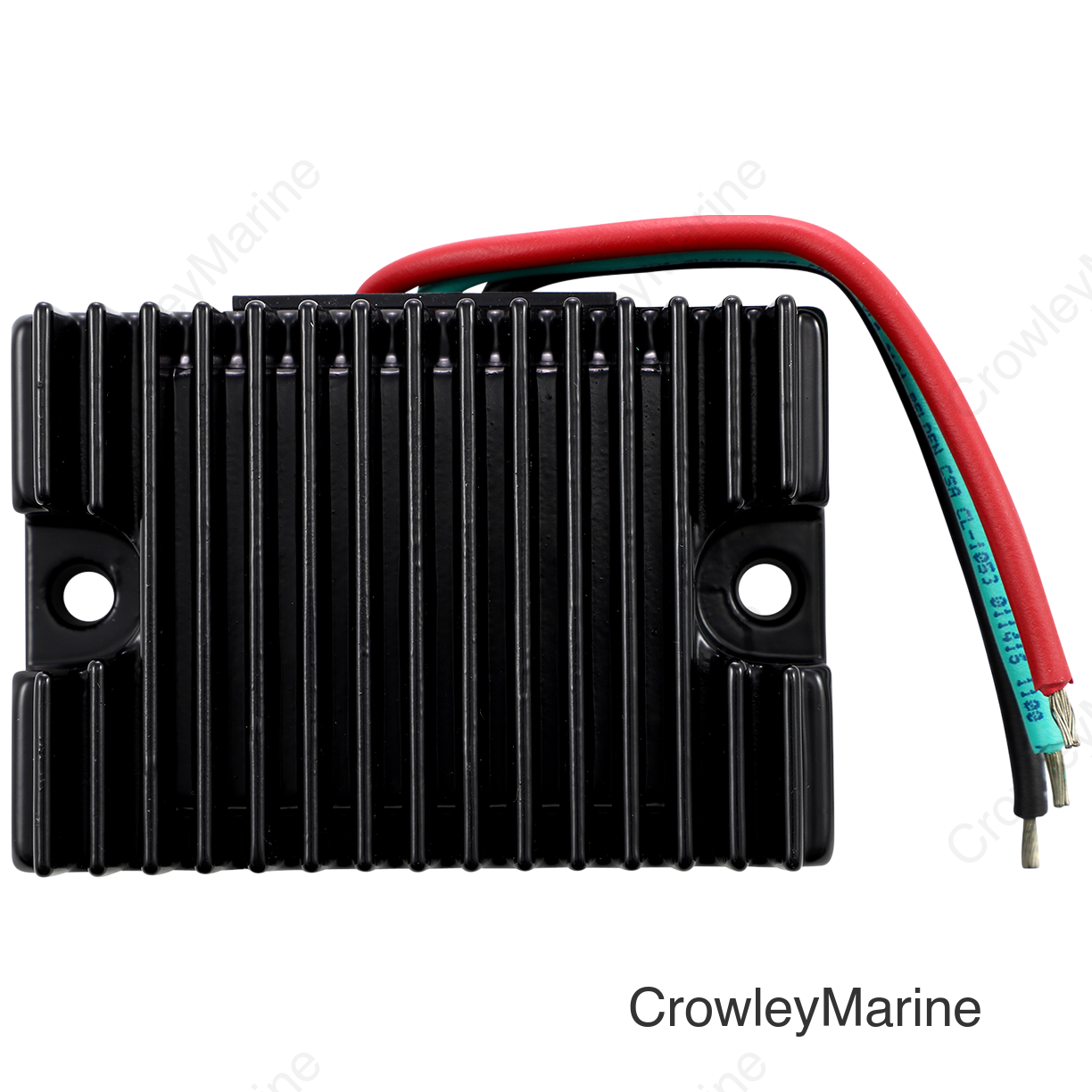 REGULATOR XL 58-64 BLK