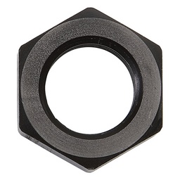 Russell Performance NUT BULKHEAD -10 thumbnail-1