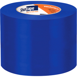 Blue, 3.78" x 60 yds