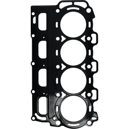 Gasket, Cylinder Head  thumbnail-2