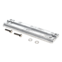 ANODE KIT