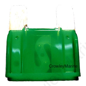 Maxi Fuse 30Amp (472310)